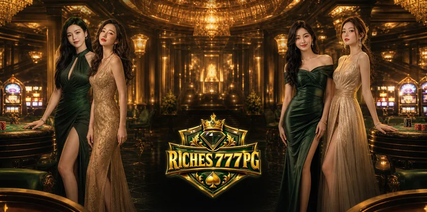 riches777pg-bg